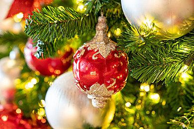 RTS《沙丘：香料战争》正式版将于9月推出